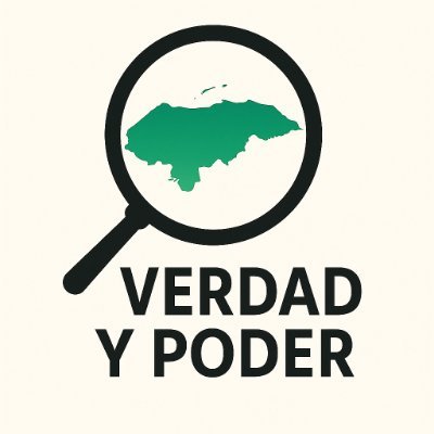 verdadypoderhn's profile picture. 