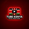 tubekenya's profile picture. WELCOME TO TUBEKENYA AND LET'S MONITIZE TOGETHER AS ONE AT A LOW PRICE WITH NO REGRETS AT ALL COST