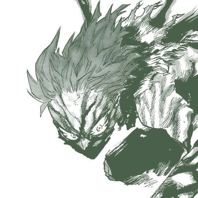 st4rg4zing1's profile picture. ౨ৎ she /they , 21 , queer ౨ৎ irl mitsuri kanroji & aya oosawa ౨ৎ ⋆✴︎˚｡⋆really big howls moving castle fangirl⋆✴︎˚｡⋆