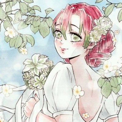 vi3rnc_2's profile picture. ౨ৎ⋆˚ she/her • 16 • isfj • 🇲🇽/🇺🇸 • multi - fan ₊˚⊹𐙚