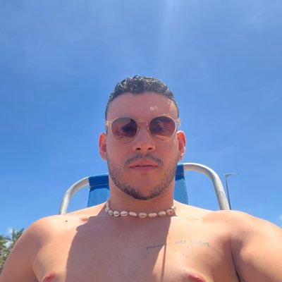 igorAmelo's profile picture. se me convém eu concordo