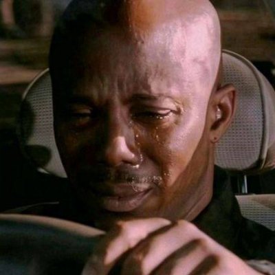 CheatingMedia's profile picture. The nurses chico, they never loyal