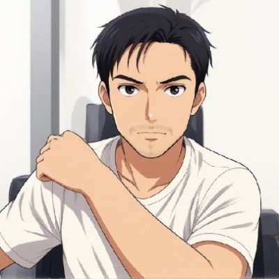 SierraNove17029's profile picture. kadının yaşadığı haz en büyük tutkum, 27 yaşında tek erkeğim dost tadında keyifli vakit geçirmek isteyen tüm kadınlara ve tüm fantazilerine kapım açık