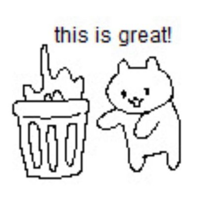 cookiielove_'s profile picture. 🜏 any pronouns idc
🜏 esp/eng
🜏 check the link for comm info