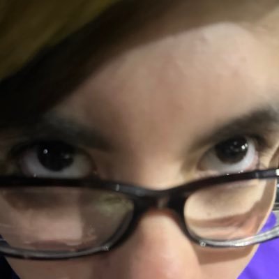 lRockyRoadl's profile picture. “You said you read me like a book But the pages all are torn and frayed”