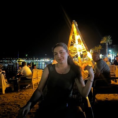 x_nisamm's profile picture. 