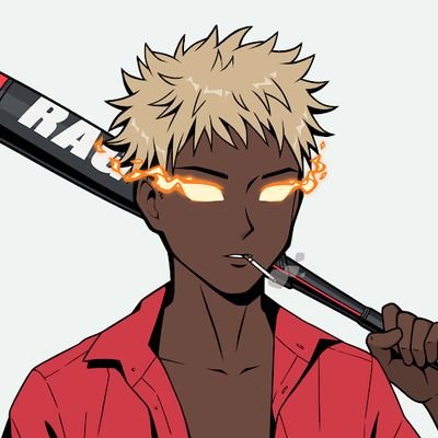 AnevitoriaS2's profile picture. #Web3
♦️Table tennis player & Coach🏓