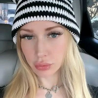 williams_d47051's profile picture. just here to have fun