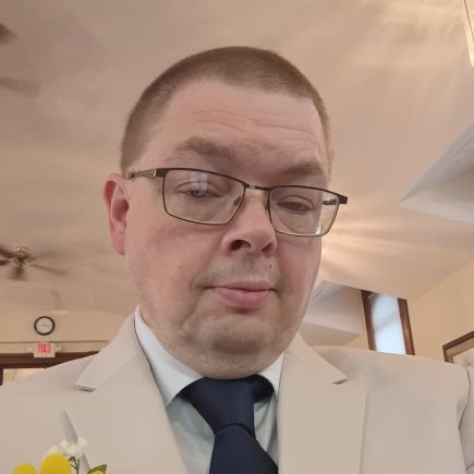 Michael65799827's profile picture. independent writer for KNO-VIN MEDIA GROUP