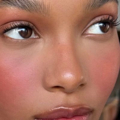 Slient296347's profile picture. a miracle