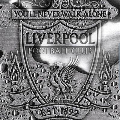 mickeym80's profile picture. 