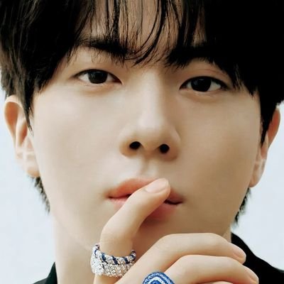 anikajimenez3's profile picture. SHIKATA GA NAI 🌸