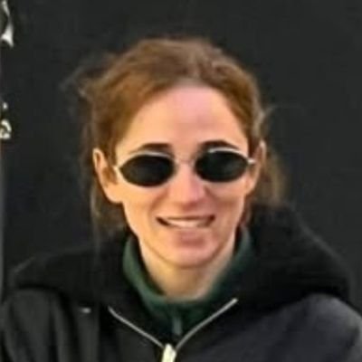 whotfisgastina's profile picture. dios, patria y gastina. tomando fernet con gastón perida mientras miramos el eternauta y la flasheamos. hincha del club atlético carolina kopelioff.