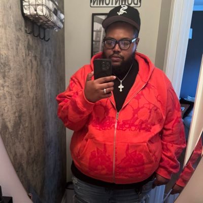 yunghonxho_'s profile picture. Music Producer 🔥🎹 | Dats It Right There Honxho | bighonchobeats@gmail.com