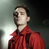 mikaeil53477's profile picture. 