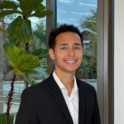 ggaines_24's profile picture. Computer Science and Mathematics @ Indiana University Bloomington | Looking for Summer 2026 Internship | Python, JavaScript, C#, C, Java