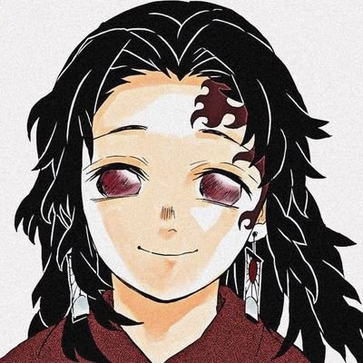 LahionerFN's profile picture. 