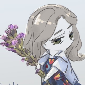 Foggydew5's profile picture. Lana ✴ | she/her | 25+ | fanartist  
ru | eng | 中文
webcomic Niflheim

bsd | veil | tbhk | pandora hearts | kuroshitsuji
it's my villain (BSD) arc 😎✌️
