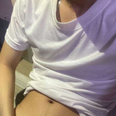 mosx_vx's profile picture. ล็อก@Vacx04 / ຂາຍເຄື່ອງ / ຮັບຄໍ/ ຫາຄົນລົມນຳ /ເບິ່ງຄິບ / 165-55-21