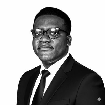 danobledesigns's profile picture. 𝗚𝗿𝗮𝗽𝗵𝗶𝗰 𝗗𝗲𝘀𝗶𝗴𝗻 🎨 & 𝗠𝗲𝗱𝗶𝗰𝗮𝗹 𝗟𝗮𝗯 𝗦𝗰𝗶𝗲𝗻𝗰𝗲 🔬 | 𝗣𝗿𝗼𝘃𝗶𝗻𝗴 𝘁𝗵𝗮𝘁 𝘀𝗰𝗶𝗲𝗻𝗰𝗲 𝗮𝗻𝗱 𝗰𝗿𝗲𝗮𝘁𝗶𝘃𝗶𝘁𝘆 𝗰𝗮𝗻 𝗺𝗶𝘅. |