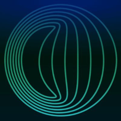 mohdsaltamimi's profile picture. Rebuilding @c3dgames 🚀\ Linux Foundation | Fullstack | DevOps | Game/Software Engineering, Learning, Creating and Leveling up.