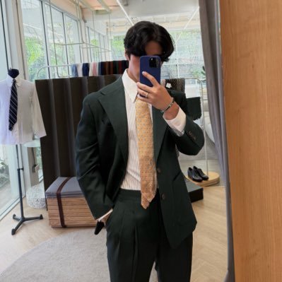 Niclolastan's profile picture. 