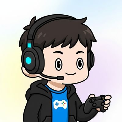 Sam7lane's profile picture. @soneium believer 💿
In pursuit of happyness in blockchain...