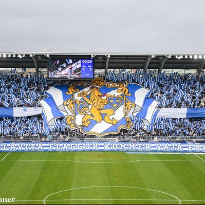 he758595's profile picture. Blåvit 💙🤍. CATB 🐊. ⛳️Golf (links-style på Vallda), gött käk och öl. Reser gärna. Aktier (som sparande och hobby).