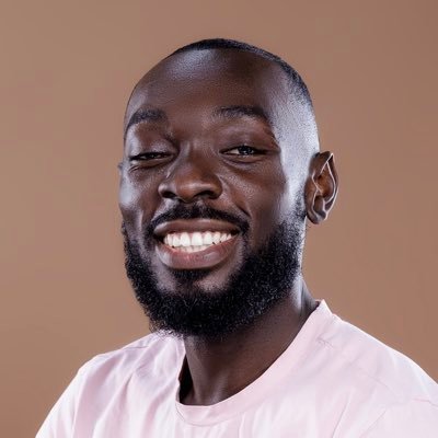 OwusuSamG's profile picture. Powered by Jesus | Behind The Scenes | Multitalented Multitasker | Digital Creator | Web Dev| App Dev | #RTN | 🟣 End GBV 🟣 | DM for Collabs!