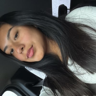 arii_yve's profile picture. Mommy to Nova🐾