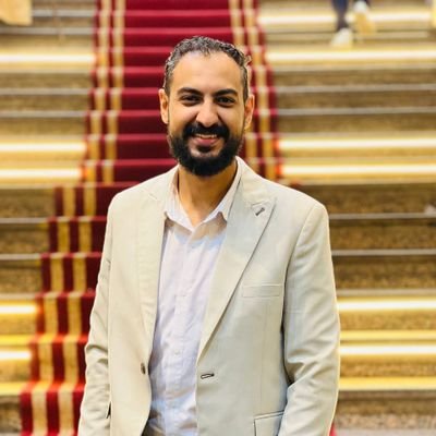 Thomas_2255's profile picture. Thomas 
29 Sana
Ahlawy
Tamer Hosny & Tamer Ashour
21/4/2025 ♥️💍