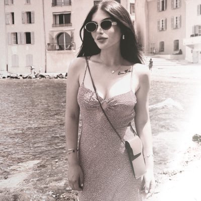 _justhala1's profile picture. ً