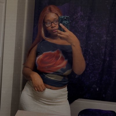 Baetoevin's profile picture. here for shits &  giggles!  anime geek