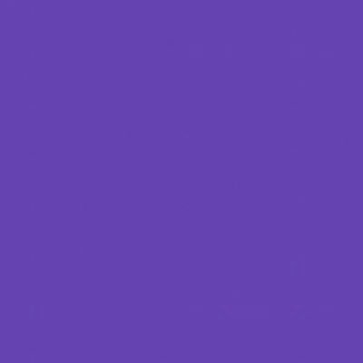 nonksnyathi's profile picture. Aspiring problem solver | On a mission to channel my perpetual curiosity into positive impact.