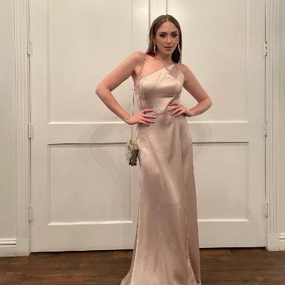 SylviaMoore1991's profile picture. Hi! I like music 🎶food, 🍫 dogs,🐶,☕️ and anything that makes me laugh!🚫DEI 🚫CRT 🚫LGBTQ…🚫Peddlers 🚫Porn🚫Stupidity

 #MAGA
God, family, humanity, justice