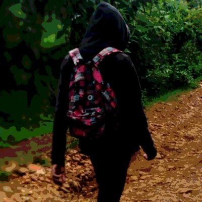 MAKIRO515's profile picture. Toxic guy