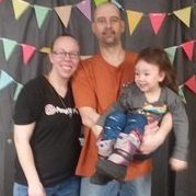 evilzarmy's profile picture. 