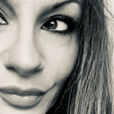 _sam_sa_ra's profile picture. Sento.