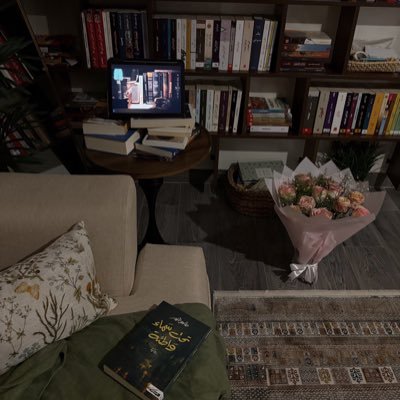 lja_516's profile picture. 