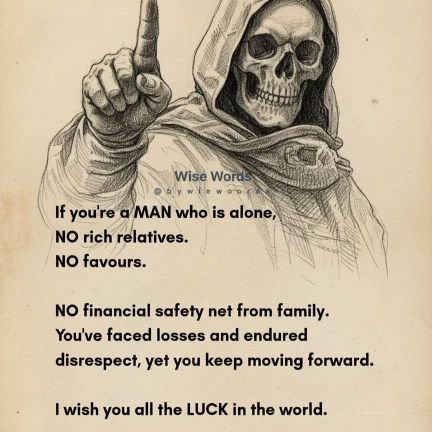 treasuregee2's profile picture. 