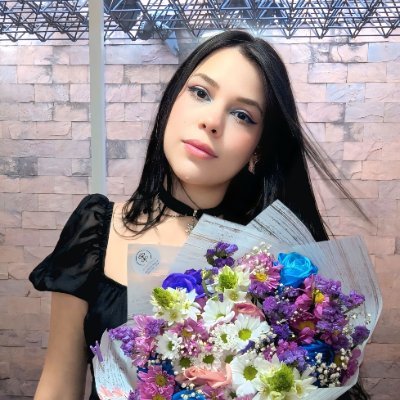 LaSophiaPH's profile picture. 