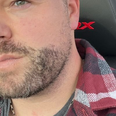 NOdisarray's profile picture. my judgment is known to fail