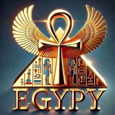 dardsh5000's profile picture. Bio is just overrated.