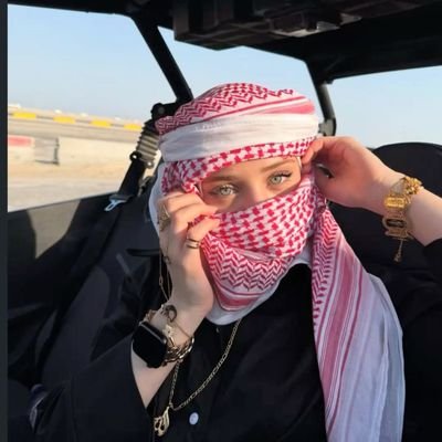 j56972's profile picture. استراتژی سرمایه‌گذاری، سرمایه‌گذاری در بازاریابی کریپتو برای کسب 🇮🇷📊📉سود زیاد در ۷۳ ساعت است..