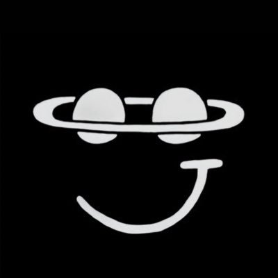 Quant8bit's profile picture. Quantum Technologies | Digital Assets | RWA | Emerging Markets | Create your own reality ✨ |                   Currently building 🏗️ @