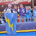 Michael Walla - @BMWalla - Twitter