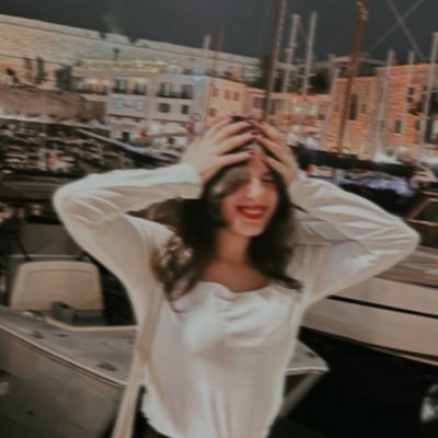 _qbrnfque's profile picture. 