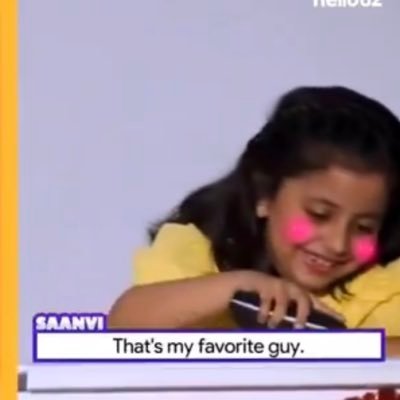 sam302726's profile picture. 