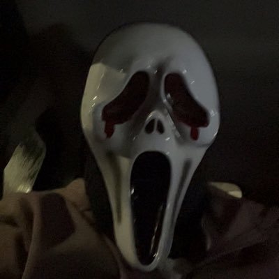 dyke_zilla's profile picture. probs fucked ur mum last night - free palestine