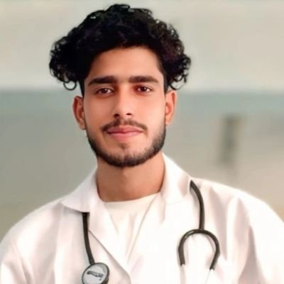 Saqibalikhan_72's profile picture. Sharing ideas on growth, learning, and leadership | Lifelong learner 📚